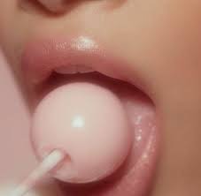 Jun 23, 2020 · # aesthetic# anime# girl# pink# night# japan# sunset# darlinginthefranxx# cute# kawaii# lollipop# profilepic# freetoedit#remixit. Aesthetic Lollipop And Female Image 6531244 On Favim Com