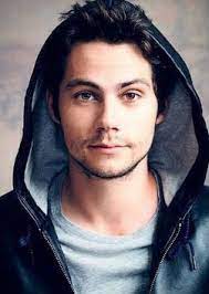 206,064 likes · 591 talking about this. Dylan O Brien Biograhpy Photos Personal Life Girlfriend Weight And Height 2021