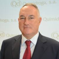 Yolanda Simón Email & Phone Number