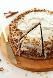 1001 Recettes De La Patisserie Pour Un Gateau Vegan Gateaux Vegan Recette Recette Gateau Facile