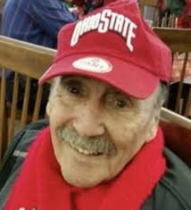 Paul N. Montalto, M.D. Obituary