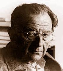 я у себя одна или веретено василисы екатерина михайлова скачать Nikolaj Kozlov Sinton Psihologiya Treningi Fromm Erih Chelovek Dlya Sebya