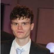 20+ Profile mit dem Suchbegriff „Ed Higgs“