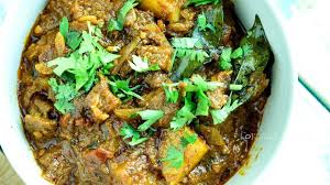 Beef Potato Curry Kanyakumari Special Beef Curry Beef Indian Recipe Beef Curry Indian Food Recipes Potato Curry