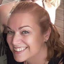 See the complete profile on linkedin and discover romana's connections and jobs at similar companies. Romana Novotna Instructor Page