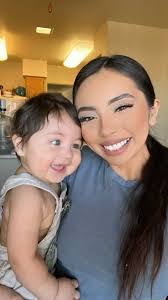 Alex Grajeda's Instagram, Twitter & Facebook