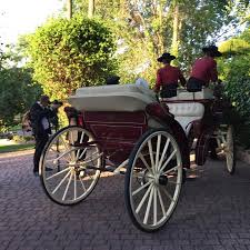 El olivar, alcala de henares mapa. Photo3 Jpg Picture Of El Olivar Alcala De Henares Tripadvisor