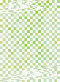 参加者全員がどこからでも安心して、積極的に参加できるオンライン会議を、teams の会議機能と対応デバイスで実現します。 teams に加えて microsoft 365 アプリ、ファイル ストレージと共有、メールなどを利用できます。 無料でサインアップ. å'ŒæŸ„ å¸‚æ¾æ¨¡æ§˜ ã„ã¡ã¾ã¤ã‚‚ã‚ˆã† ã®ã‚¤ãƒ©ã‚¹ãƒˆç´ æ Fyi00546860 ã‚¹ãƒˆãƒƒã‚¯ãƒ•ã‚©ãƒˆã®amanaimages Plus