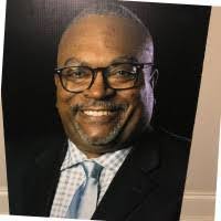 Arthur Spann's Instagram, Twitter & Facebook