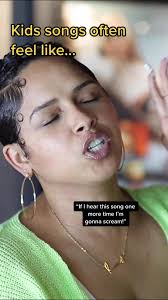 Detrás de las voces de Station Little con RaVaughn Brown