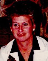 Patricia A. (Pat) Sullivan Obituary