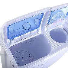 28 Amazing Items To Make Doing Laundry Easier Apartment Washer And Dryer Apartment Washer Washing Machine Washer