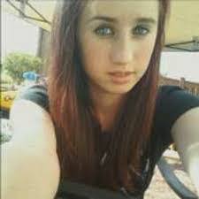 Heather Bramlett's Instagram, Twitter & Facebook