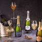Grape Expectations: Pour Decisons! event image