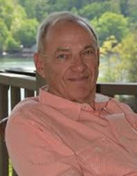 Andreas Neal Satterfield Obituary