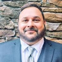 Eric Pina's Instagram, Twitter & Facebook