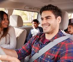 Shopping for car insurance used to be a hassle, requiring drivers to fill out long forms for each insurance provider you were considering. Car Insurance Aaa Auto Insurance Quotes Aaa