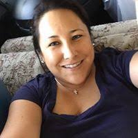 Protogenesis (The Protogena Chronicles, #1) by Alysia Helming