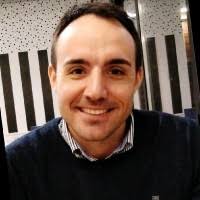 60+ "Remigio Perez" profiles