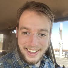 CMU Creatives in Entertainment