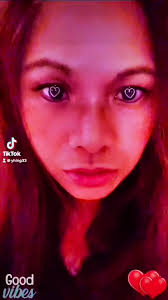 Linda Patterson 2 Reel Short Full Episode