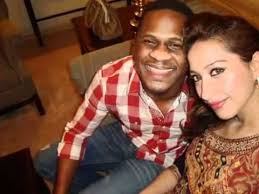 Real Face Of Meher Bokhari Samaa Tv Asma Shirazi Samaa Tv Latest News Updates Tv News Update