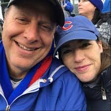 Casey Conaghan (@tweets66)