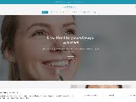 Needthatsmile Reviews