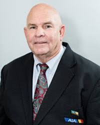 Roger Dearing's Instagram, Twitter & Facebook