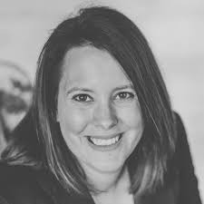 Mary Lenz-Realtor—The Ensley Team-Five Star Real Estate