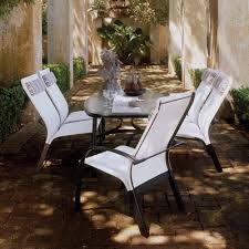 Get the maximum enjoyment out of your patio this season with pieces from our outdoor collection! Outdoor Furniture Atlanta Homes And Lifestyles