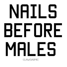 Funny Nail Technician Quotes And Memes Sayings Humor Quote Nail Quotes Funny Nail Tech Quotes Manicure Quotes Collection by angie palacios • last updated 8 weeks ago. pinterest