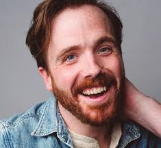 FRIENDSHIP AND SISTERHOOD