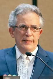 Panel Examines Career Development Challenges in Wake of COVID-19 Pandemic