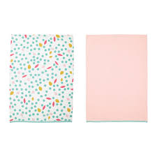 Furniture Home Furnishings Find Your Inspiration Dish Towels Ikea Tea Towel Apron