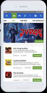 Were you one of those students who absolutely loved history class? Appvn For Android Apk Download