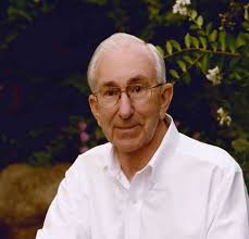 BOB COLBERT Obituary (1931