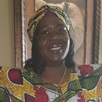 LaShonda Graham Obituary