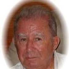 Miladin Djordjevic Obituary May 24, 2005