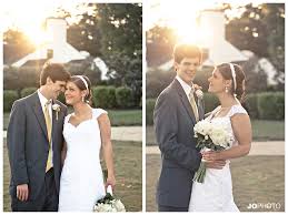 Joe and kathleen atkins have photographed weddings in hot… Holston Hills Country Club Wedding Knoxville Tn Jophoto