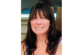 Angel Ritmiller Obituary (1967