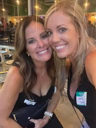 Ralphie Blanco Class of 2005. In my early 20s, not doing really anything, I  pursued a career in Video Production. I just showed up