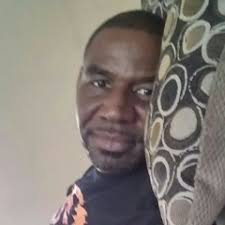 Stream Lee Eric Kyles music