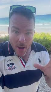 Cosi Andrew Costello