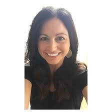 Wendy Gilpin's Instagram, Twitter & Facebook