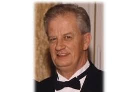 Jerome Daugherty Obituary (2019)