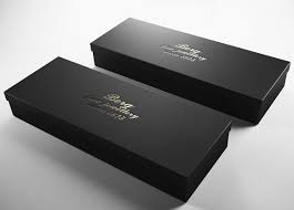 Exclusive Box Mockup Http Bit Ly 1six6rn Box Mockup Packaging Mockup Mockup