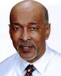 Roy Bridgewater Obituary (2015)