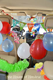 (vsco car transformation) online, article, story, explanation, suggestion, youtube. 14 More Ways To Make Kids Feel Special On Their Birthday The House Of Hendrix