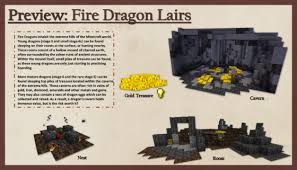 There are many new structures added by ice and fire mod, that spawn throughout many minecraft biomes. Ice And Fire Dragons Mod 1 10 2 A 1 16 5 Minecraft Fr